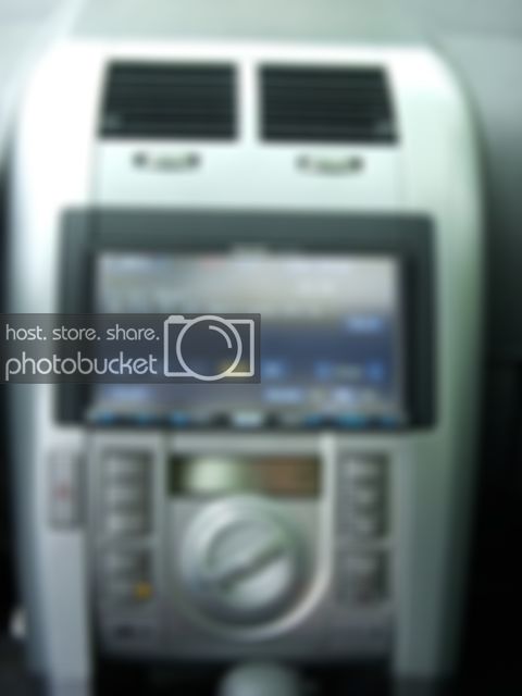 SCIONINSTALLPROGRESS008.jpg
