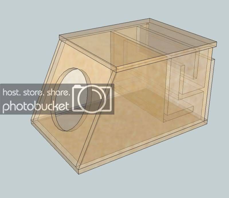 insideview.jpg