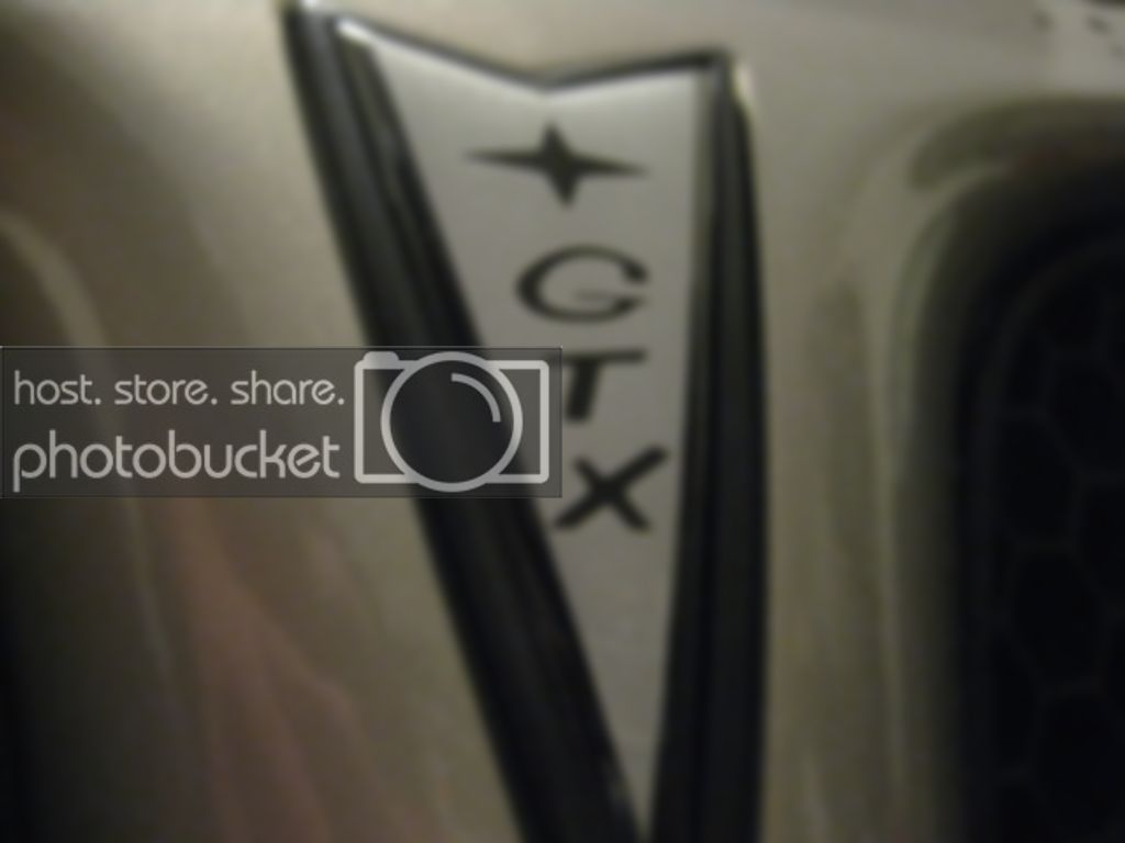 Silvergtxsymbol-1.jpg