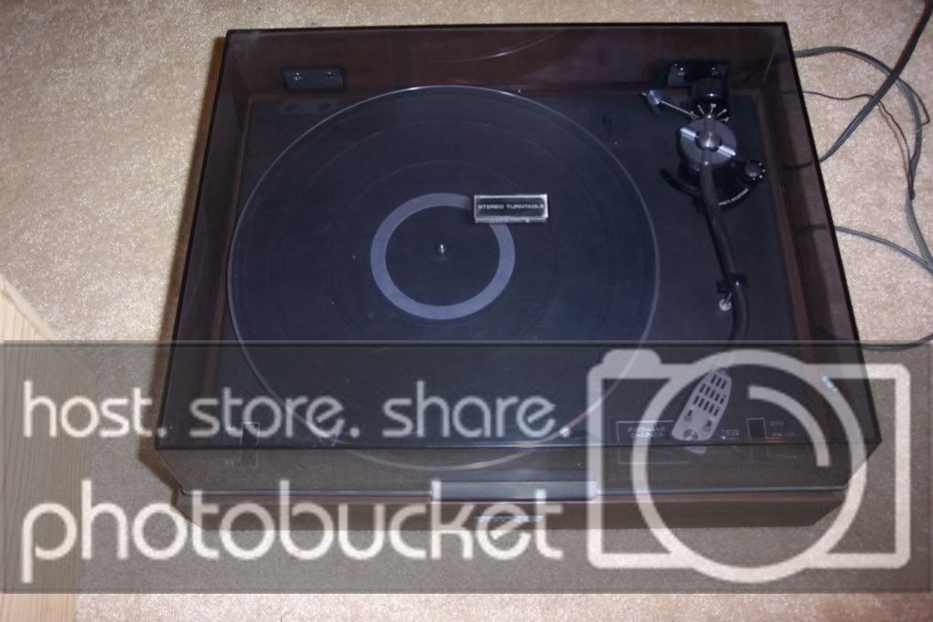 stuffforsale016.jpg