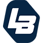 www.lbtechreviews.com