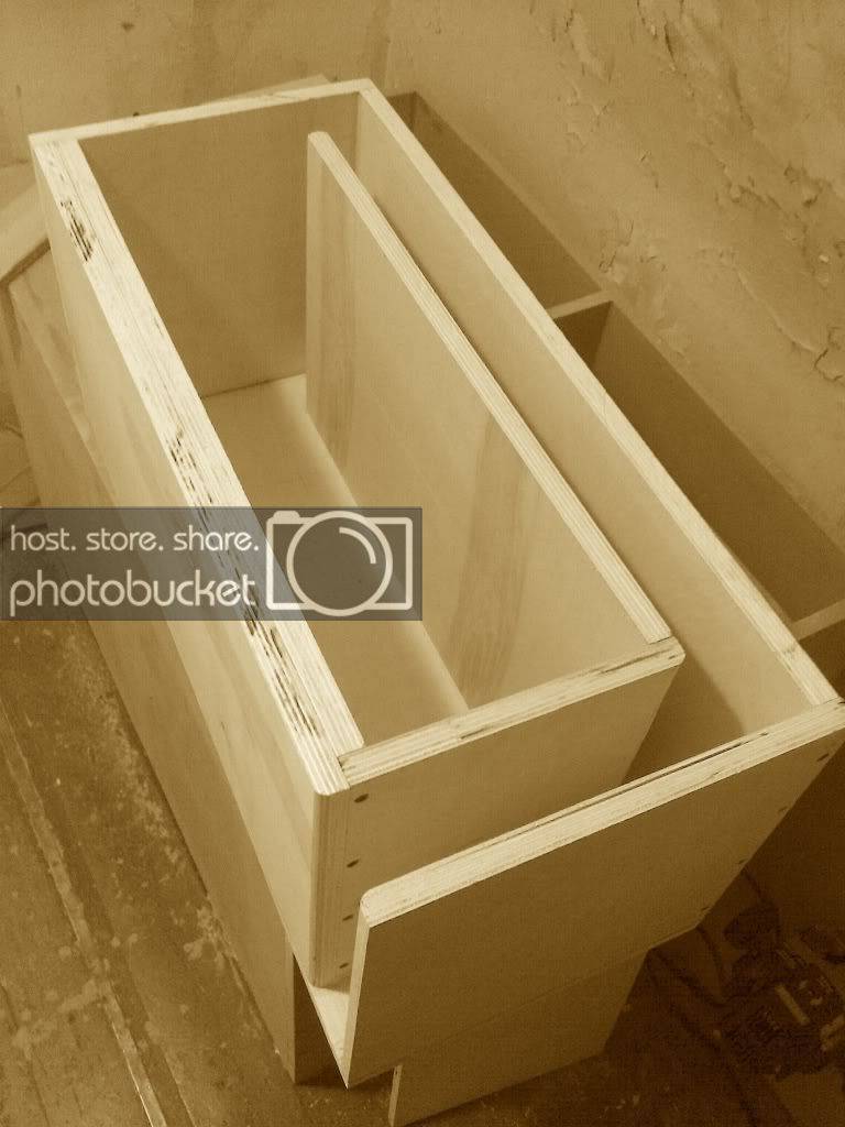 WP_000245.jpg