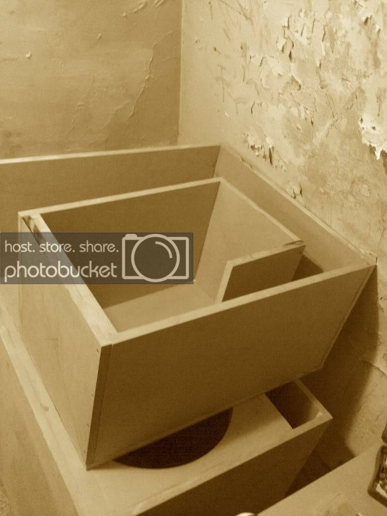WP_000164.jpg
