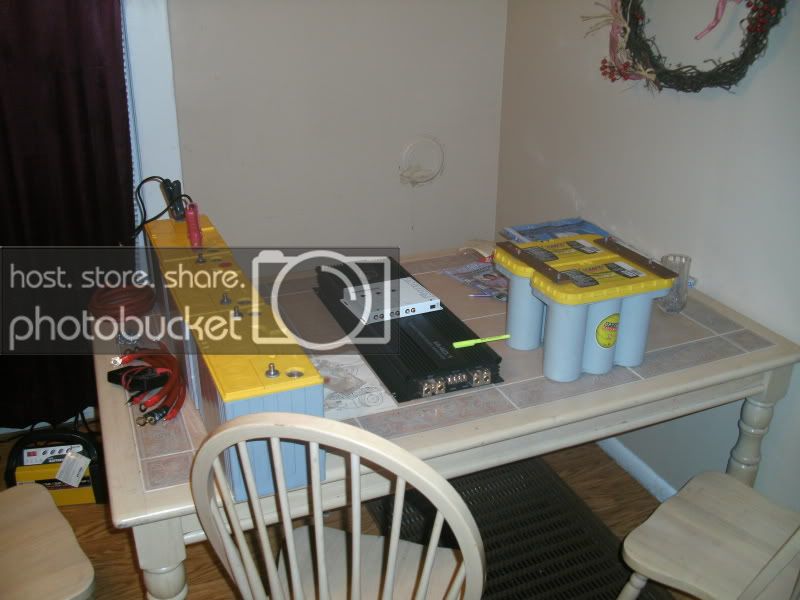 batteries002.jpg