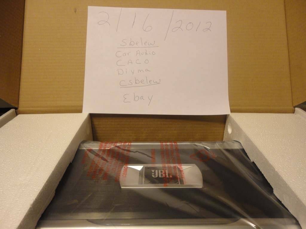 jbl01.JPG