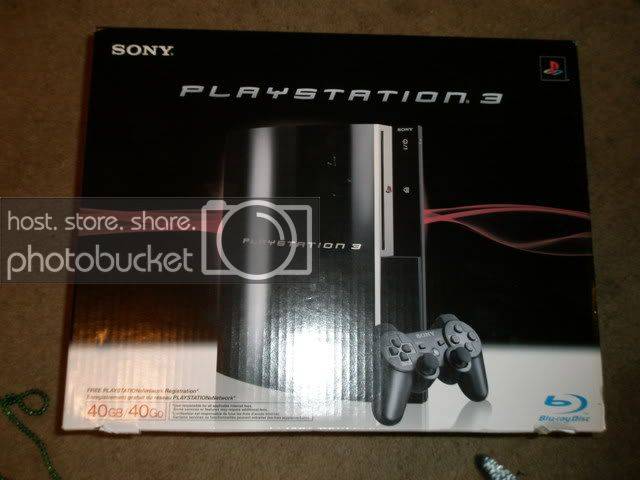 PS3Front.jpg