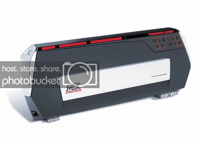 0702_cae_01zamplifiers_and_speakers.jpg