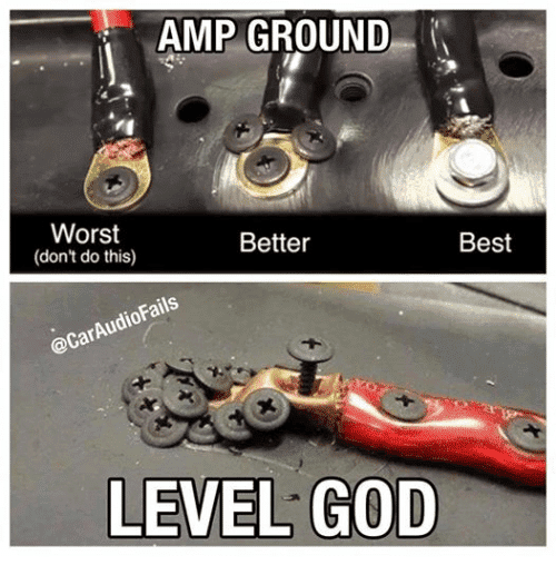 20b26ar.png