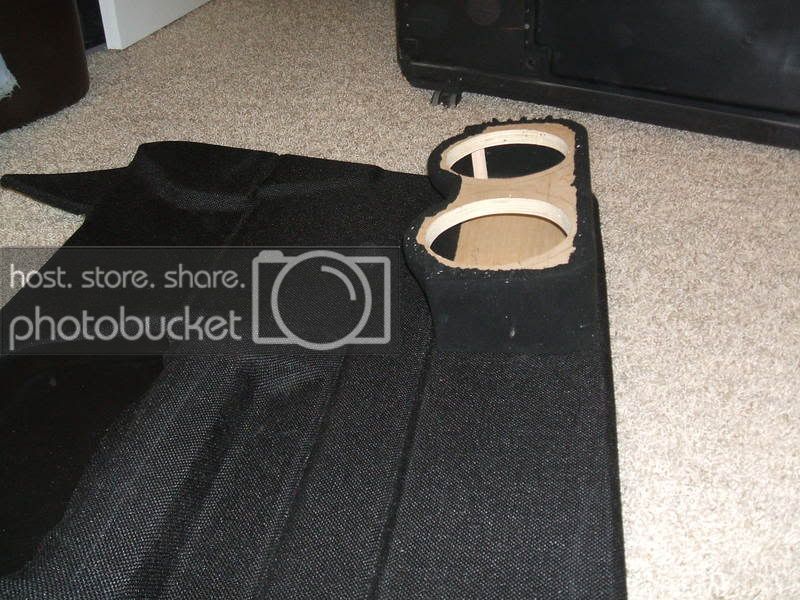 DSCF2957.jpg