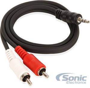 aux2rca.jpg