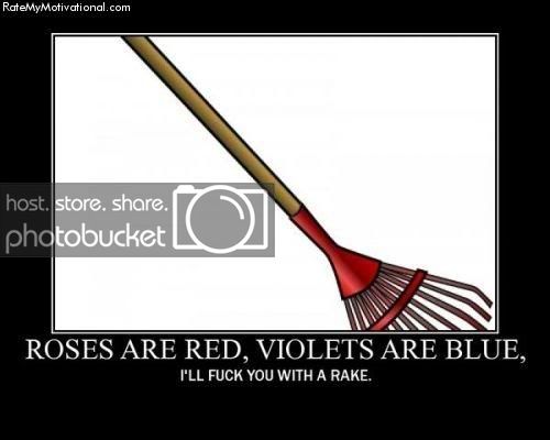 13172-ROSES_ARE_RED_VIOLETS_ARE_BLU.jpg