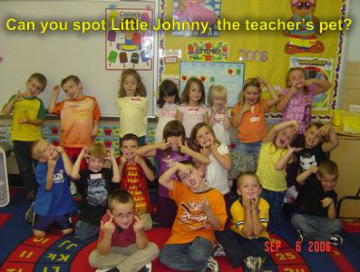 Little%20Johnny.jpg