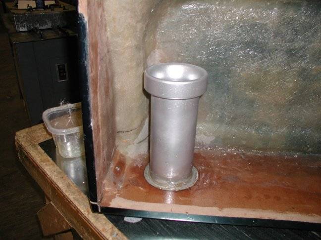 432400261_4d6cb272cc_o.jpg