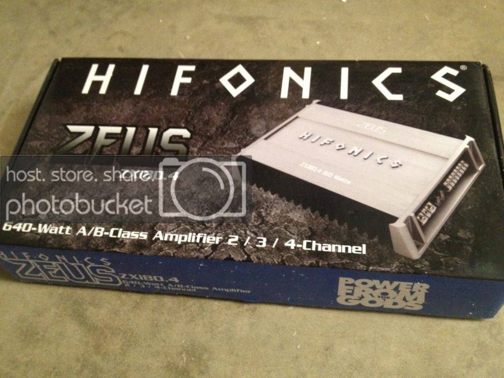 ZXI8041.jpg