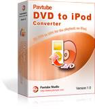 dvd2ipod_box_090527.jpg