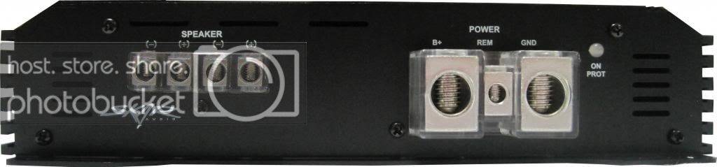 T-20001DREAR_zpsfed23721.jpg