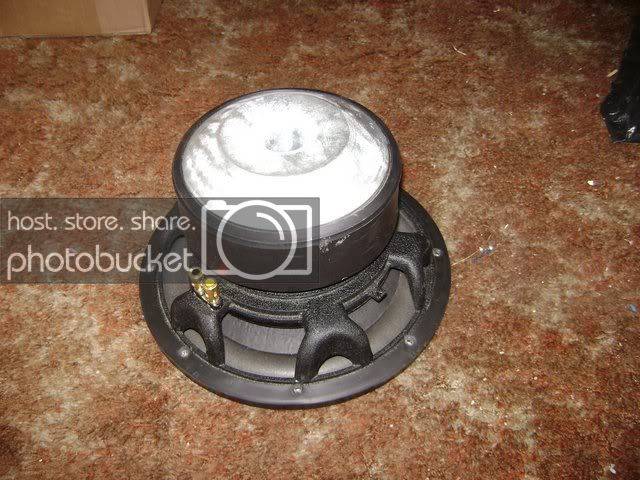 DSC00065.jpg