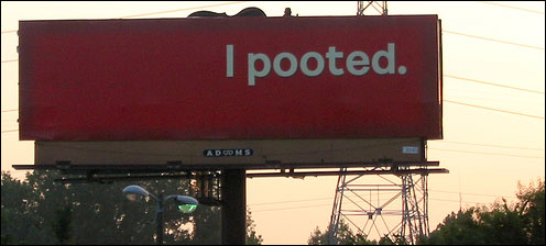 ipootedbillboard.jpg