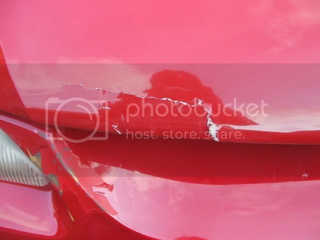 DSCF0009.jpg