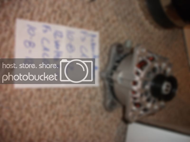 DSCF2047800x600.jpg