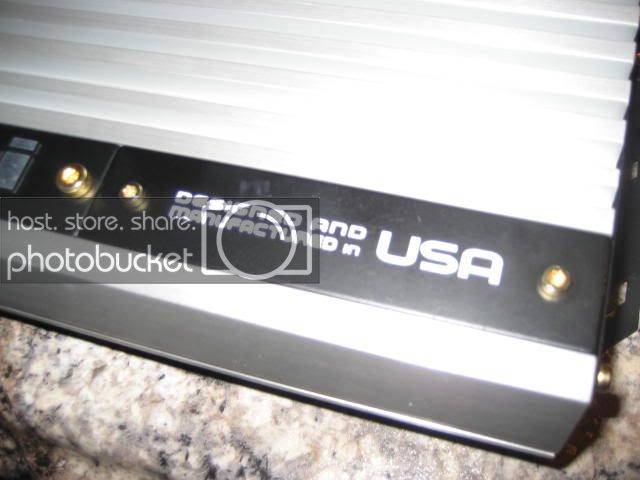 Optidrive10001D002-1.jpg