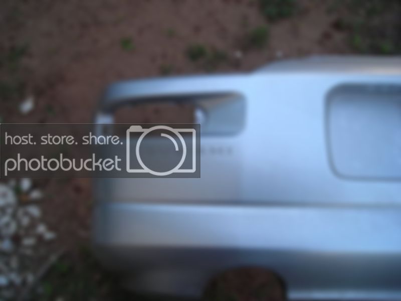 DSCN0217.jpg
