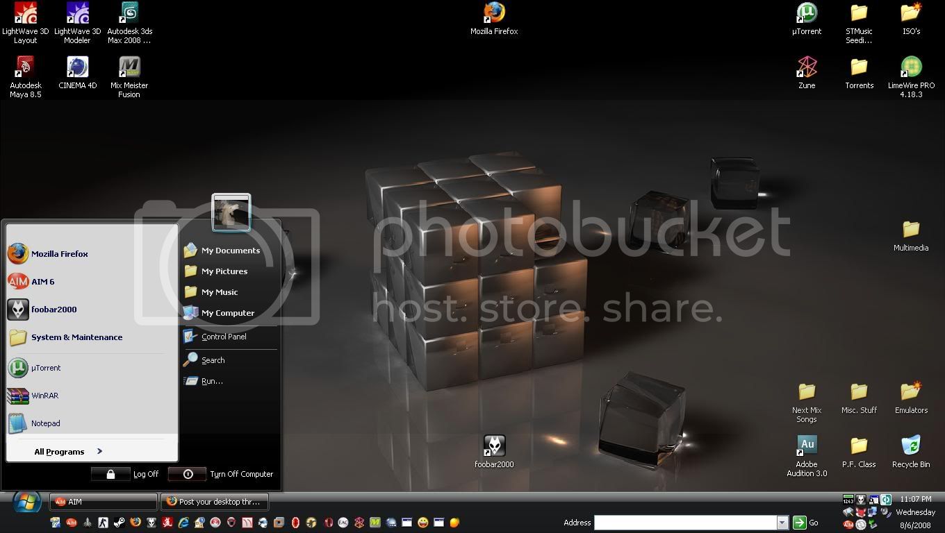 ScreenshotAugust6.jpg