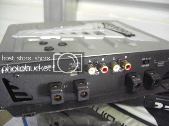 CIMG9729.jpg