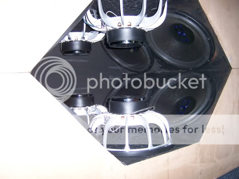Slamsessionpics064.jpg
