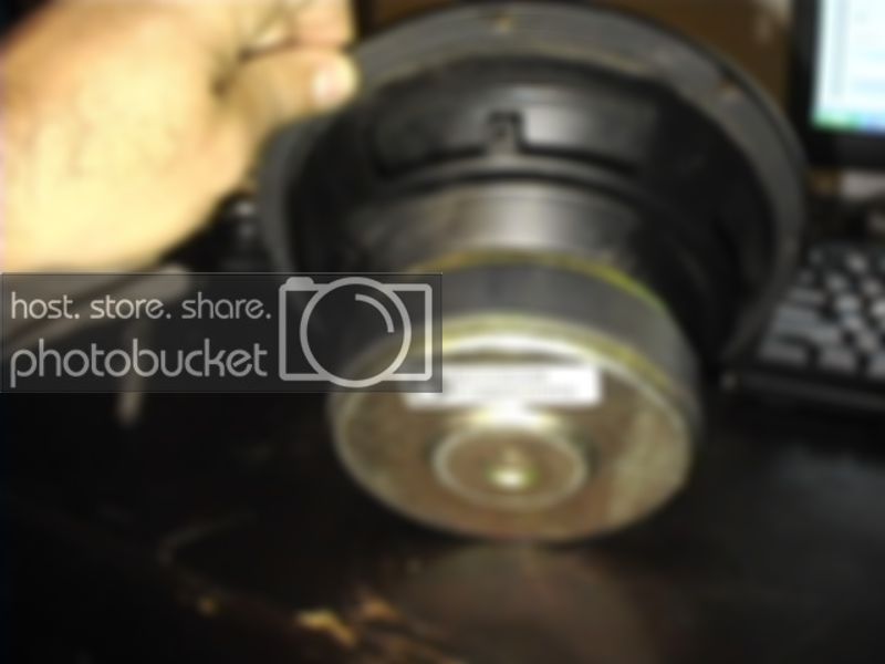 sellpics017.jpg