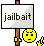 jailbait_nono_4.gif