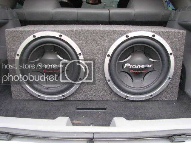 ItemsForSale009.jpg