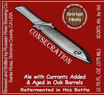 russian-river-consecration-front.jpg