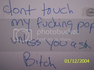 Picture029.jpg