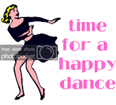 happydance.gif