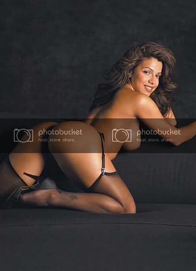 vida_guerra_playboy_08.jpg