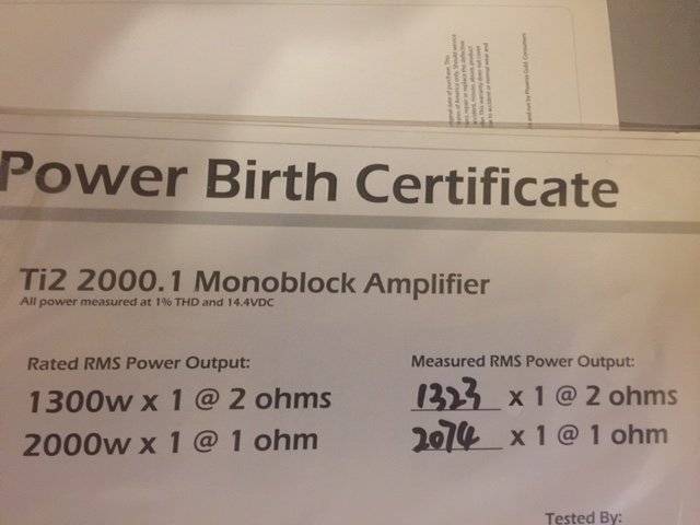 ti22000birth.jpg
