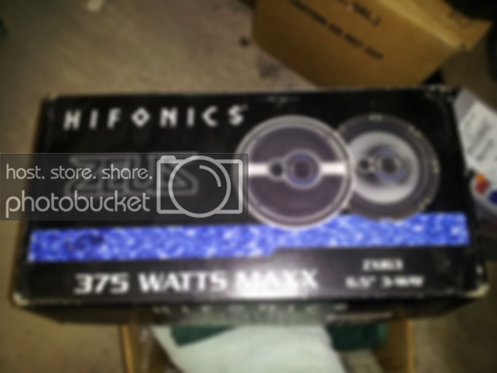 20120110_202946.jpg