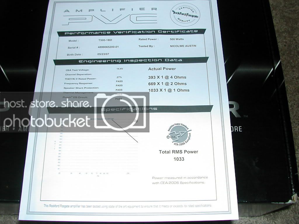 DSCN2007.jpg