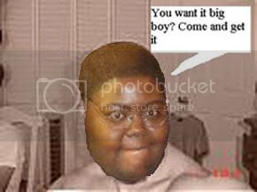 tobiasbuff.jpg