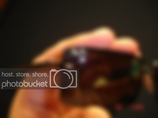 Ray-BanAudioFreak007.jpg