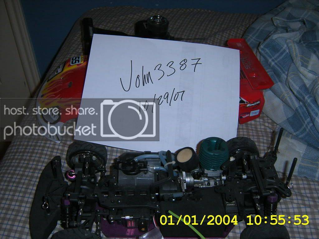 SA500935.jpg