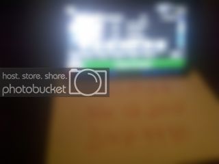 IMG-20121112-01341.jpg