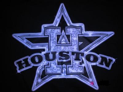 htown.jpg
