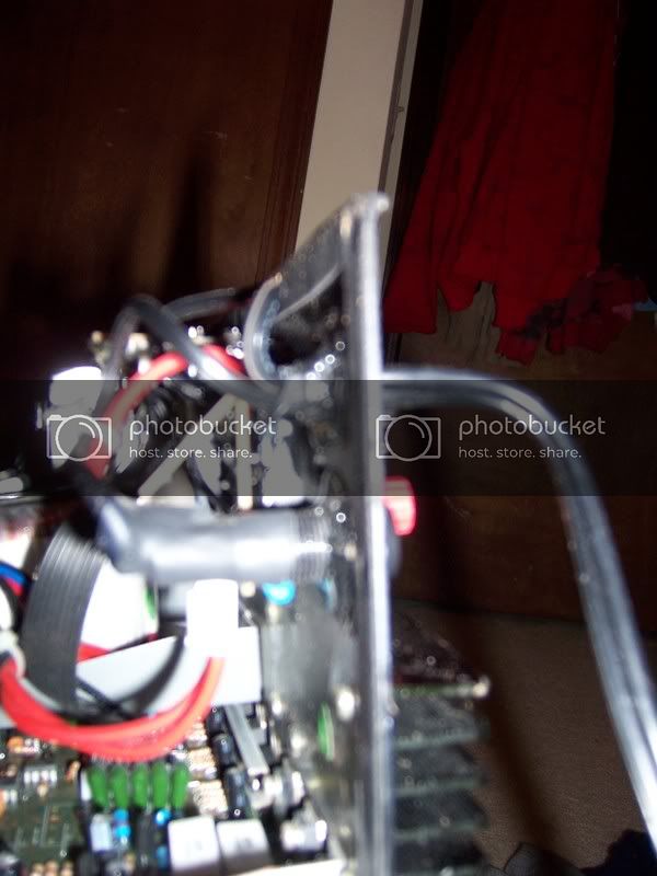 100_0132.jpg
