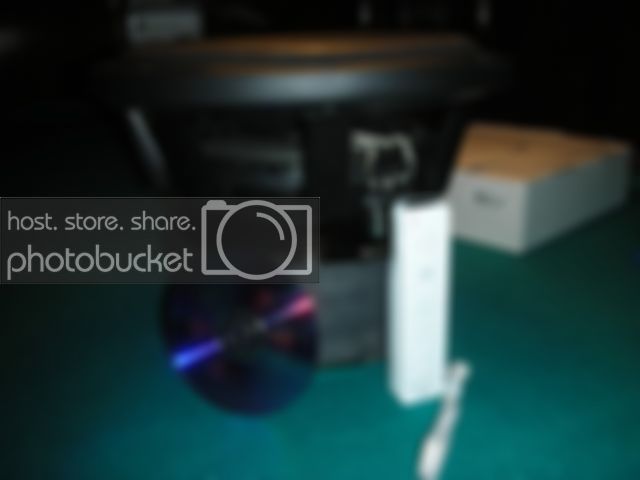 DSCN2018.jpg