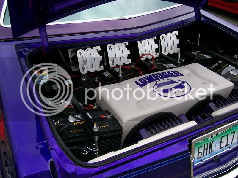 Picture112.jpg