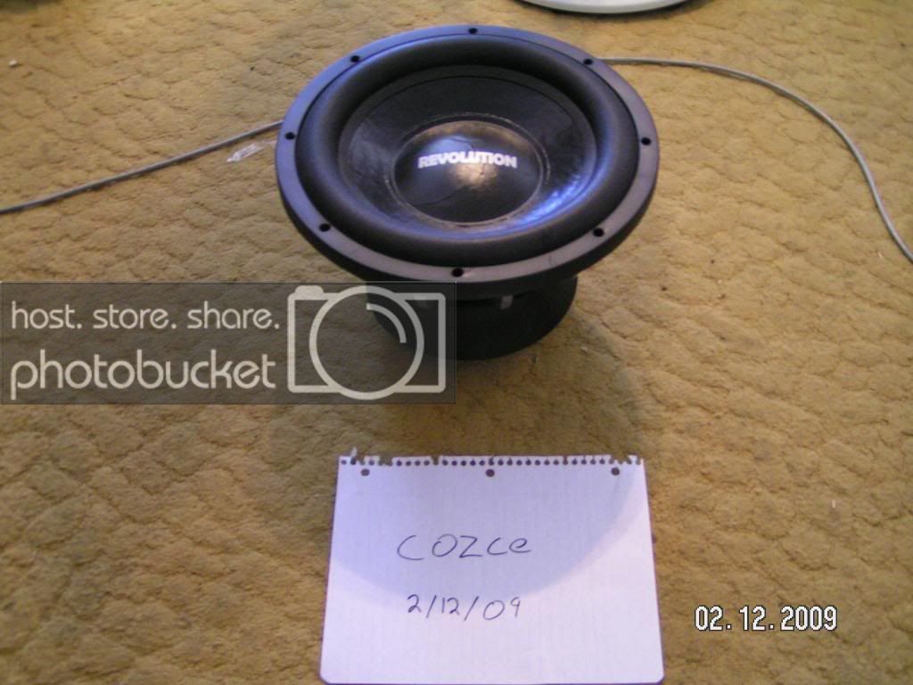 PICT0447.jpg