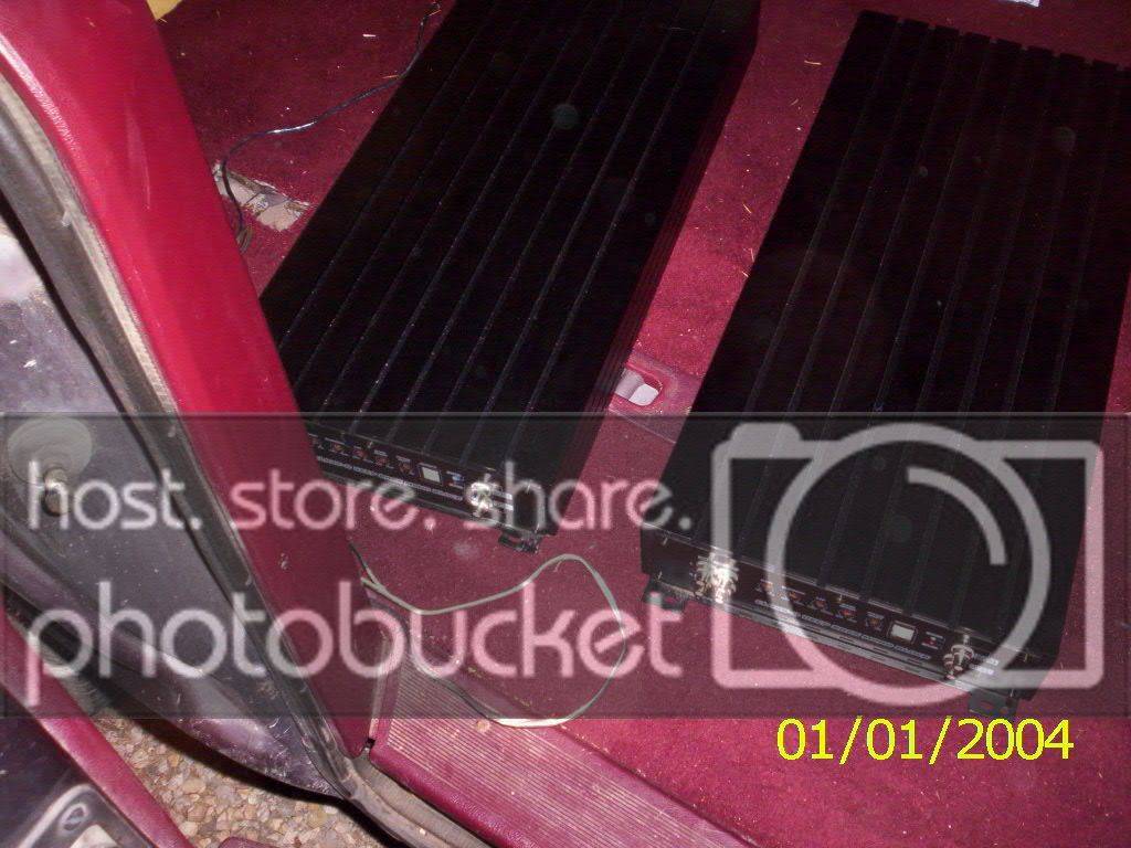 Picture050.jpg