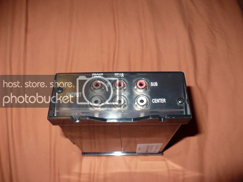 P1000630.jpg
